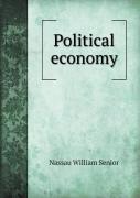 Political Economy