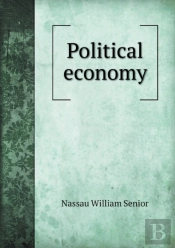 Political Economy