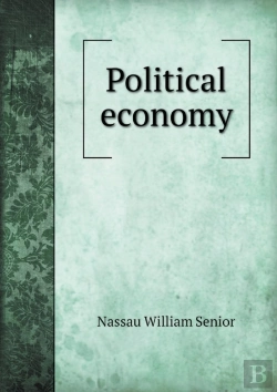 Bertrand.pt - Political Economy