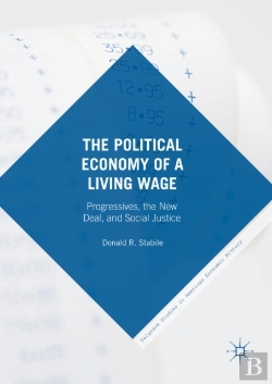 Bertrand.pt - Political Economy Of A Living Wage