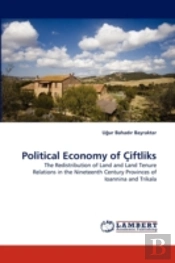 Political Economy Of Aaiftliks
