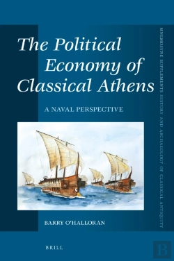 Bertrand.pt - Political Economy Of Classical Athens