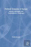 Political Economy Of Europe