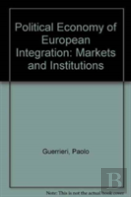 Political Economy Of European Integration