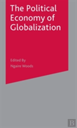 Bertrand.pt - Political Economy Of Globalization