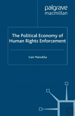 Bertrand.pt - Political Economy Of Human Rights Enforcement
