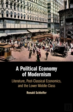 Bertrand.pt - Political Economy Of Modernism