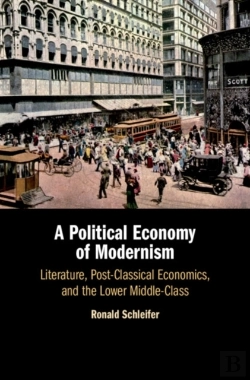 Bertrand.pt - Political Economy Of Modernism