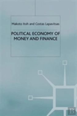 Bertrand.pt - Political Economy Of Money And Finance