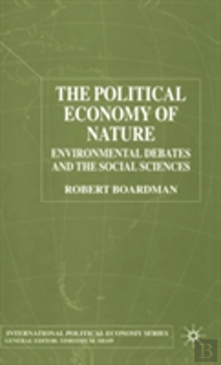 Bertrand.pt - Political Economy Of Nature