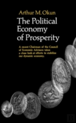 Bertrand.pt - Political Economy Of Prosperity
