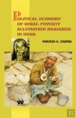 Bertrand.pt - Political Economy Of Rural Poverty Allev