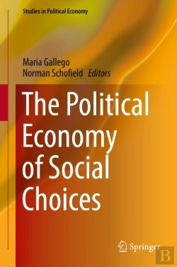 Bertrand.pt - Political Economy Of Social Choices