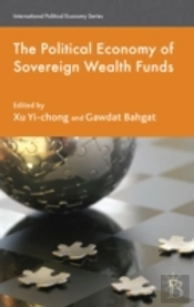 Political Economy Of Sovereign Wealth Fu
