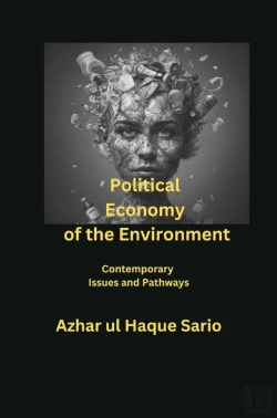 Bertrand.pt - Political Economy Of The Environment