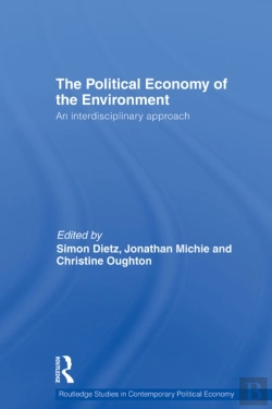 Bertrand.pt - Political Economy Of The Environment