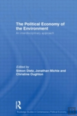 Bertrand.pt - Political Economy Of The Environment