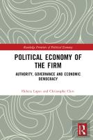 Political Economy Of The Firm