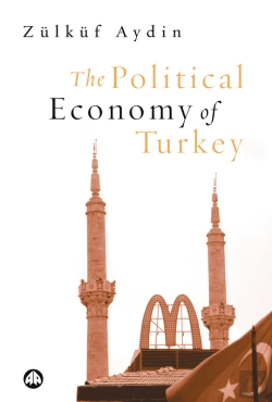 Bertrand.pt - Political Economy Of Turkey