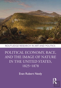 Bertrand.pt - Political Economy, Race, And The Image Of Nature In The United States, 1825â€“1878