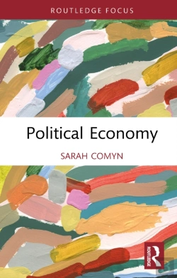 Bertrand.pt - Political Economy
