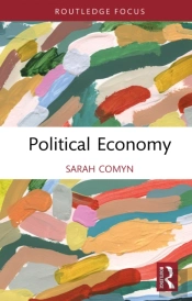 Political Economy