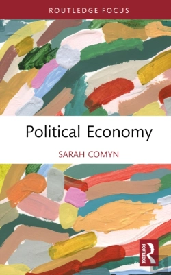 Bertrand.pt - Political Economy