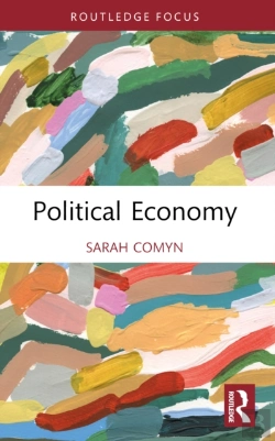 Bertrand.pt - Political Economy