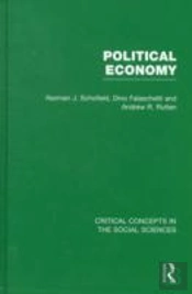 Political Economy