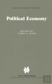Political Economy