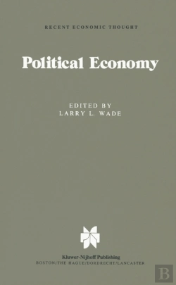 Bertrand.pt - Political Economy