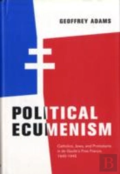 Political Ecumenism