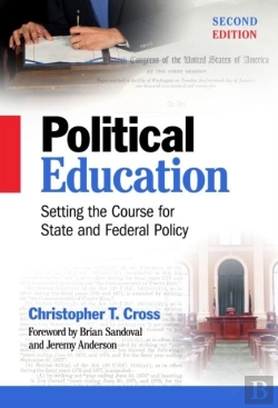 Bertrand.pt - Political Education