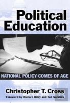 Political Education
