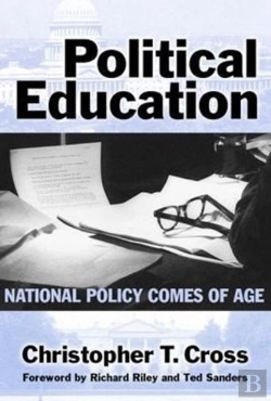 Bertrand.pt - Political Education