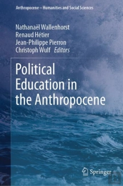 Bertrand.pt - Political Education In The Anthropocene