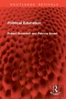 Political Education