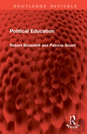 Political Education