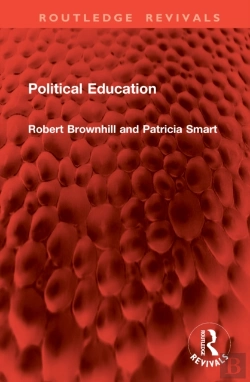 Bertrand.pt - Political Education
