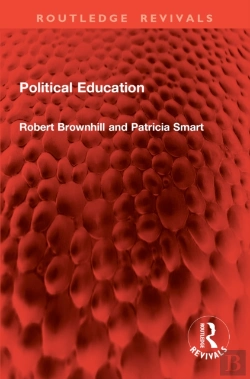 Bertrand.pt - Political Education
