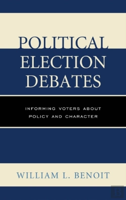 Bertrand.pt - Political Election Debates