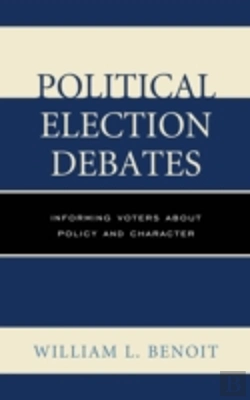 Bertrand.pt - Political Election Debates