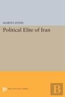 Political Elite Of Iran