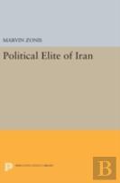 Political Elite Of Iran