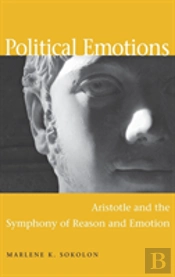 Political Emotions