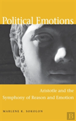 Bertrand.pt - Political Emotions