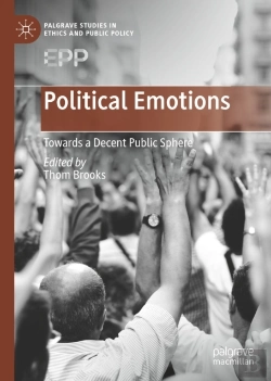 Bertrand.pt - Political Emotions