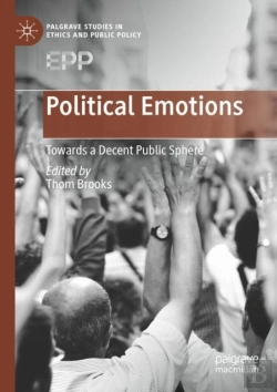 Bertrand.pt - Political Emotions