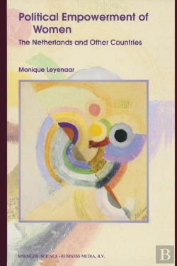 Bertrand.pt - Political Empowerment Of Women