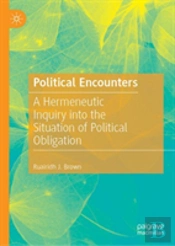 Political Encounters